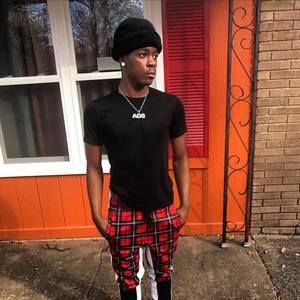 Meet your Posher, Lilbaby